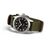 Hamilton Khaki Field Quarz 38mm H69401930