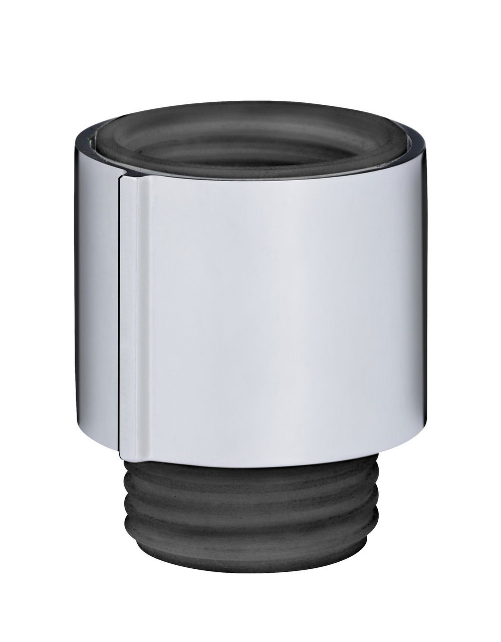 Wenko Water Saving Regulator