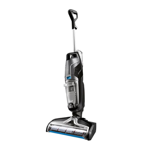 MultiClean Crosswave C6 Cordless Select