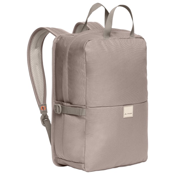 Vaude - Coreway Pack 17 - Sac à dos journée