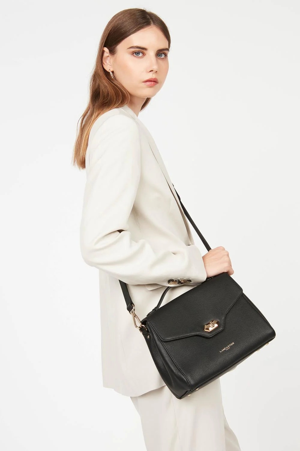 Milano Cosmos-Sac à main