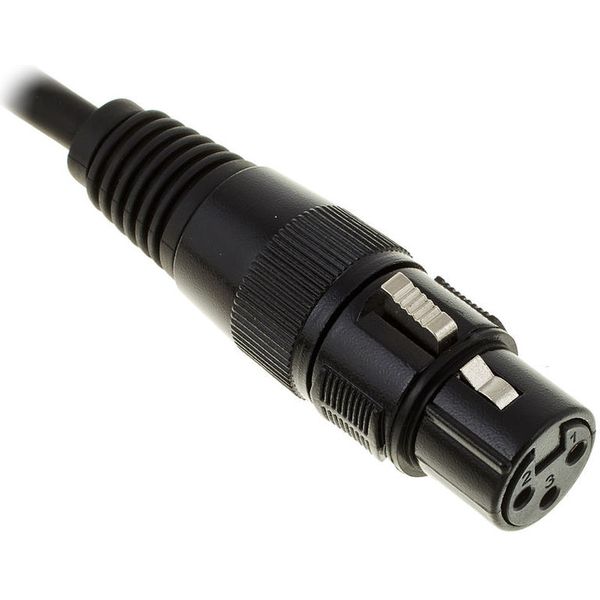 pro snake TPD-3 15 FM