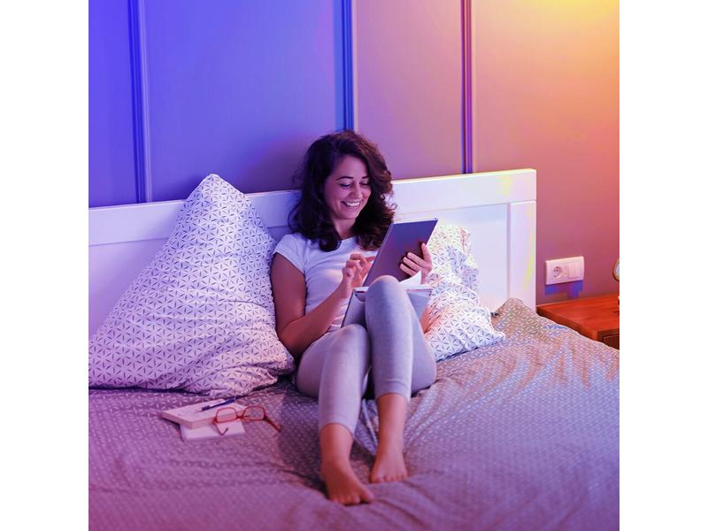 Govee LED Stripe Smart Wi-Fi   Bluetooth, 10 m, RGB LED-Leuchtstreifen