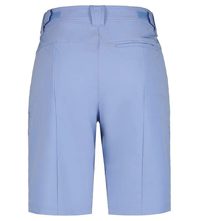 Luhta Women Espholm Short