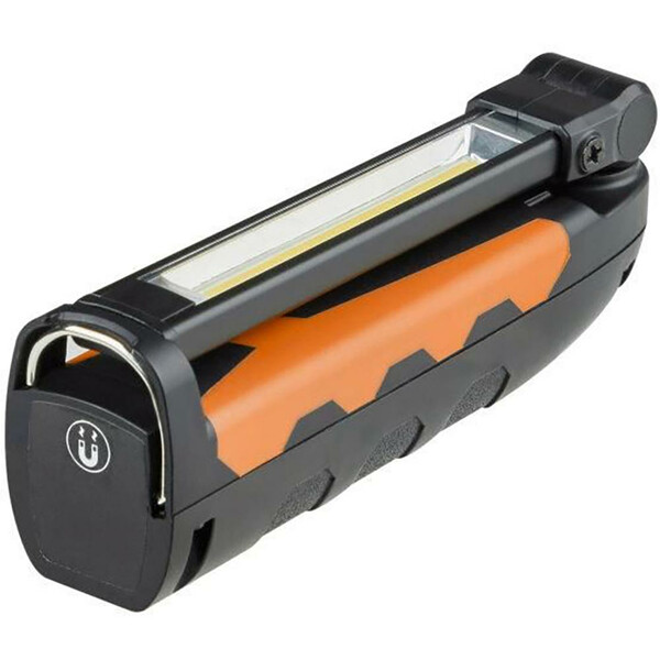 Osram - Lampe d'inspection 400 Lumens