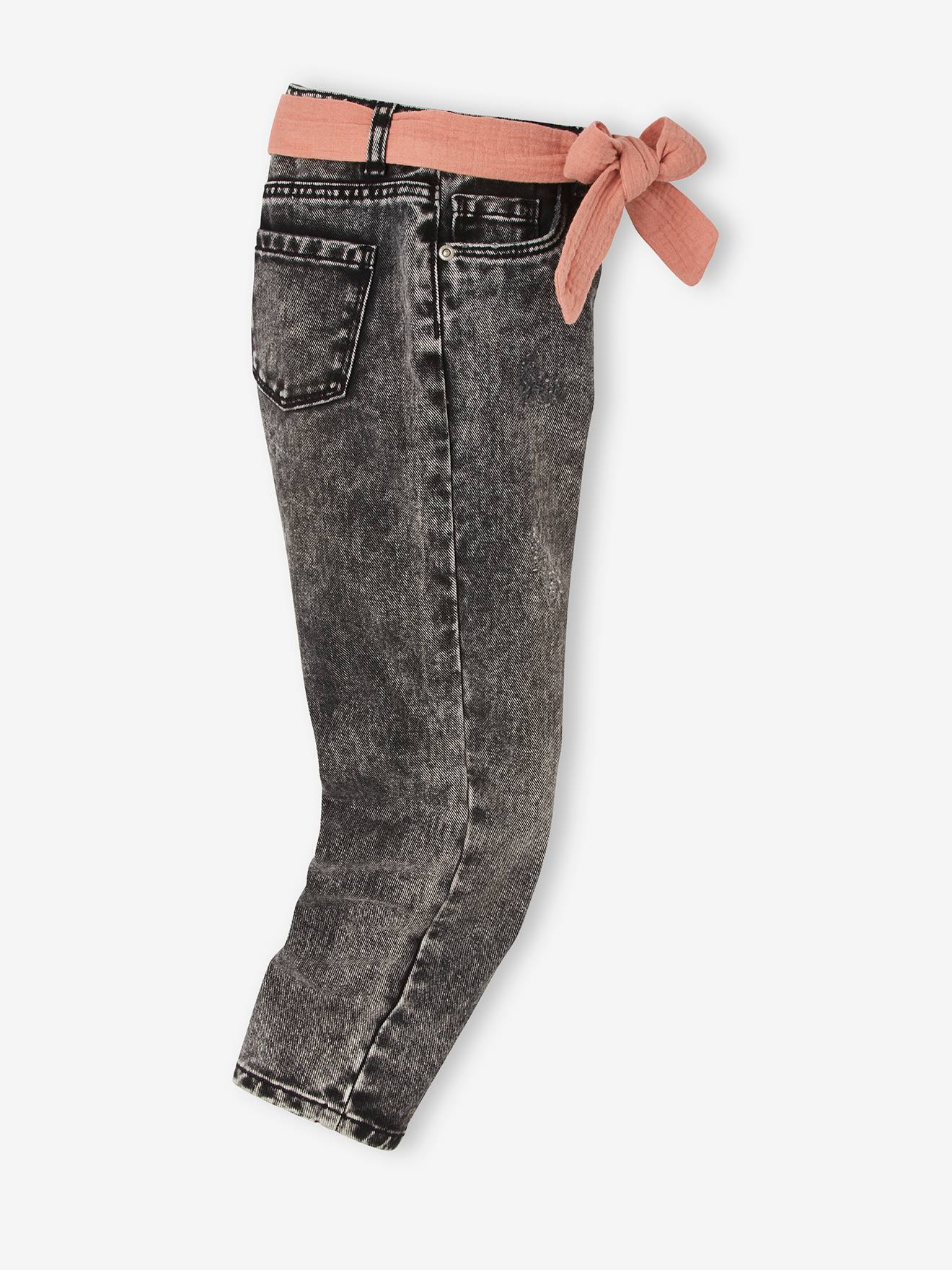 Calça jeans 