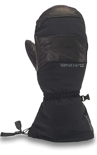 DAKINE - MOUFLE DE SKI EXCURSION MITT