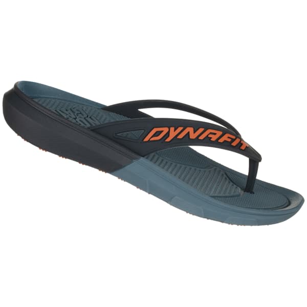 Tong de récupération DYNAFIT PODIUM STORM BLUE/BLUEBERRY