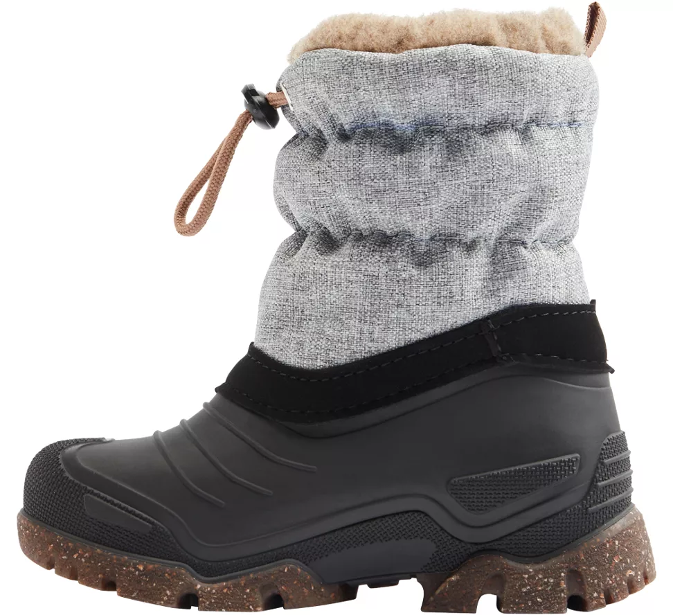Stiefel - Gature