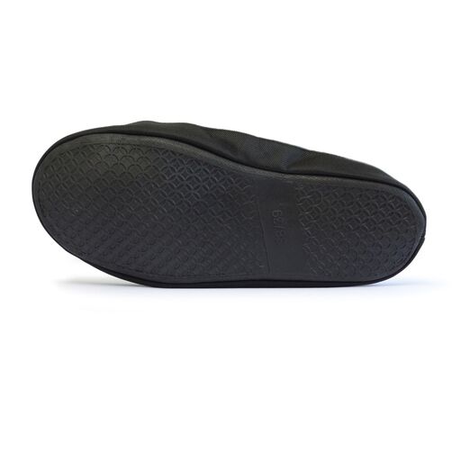Zapatillas De Casa / Camping Nuvola Feel Bcn
