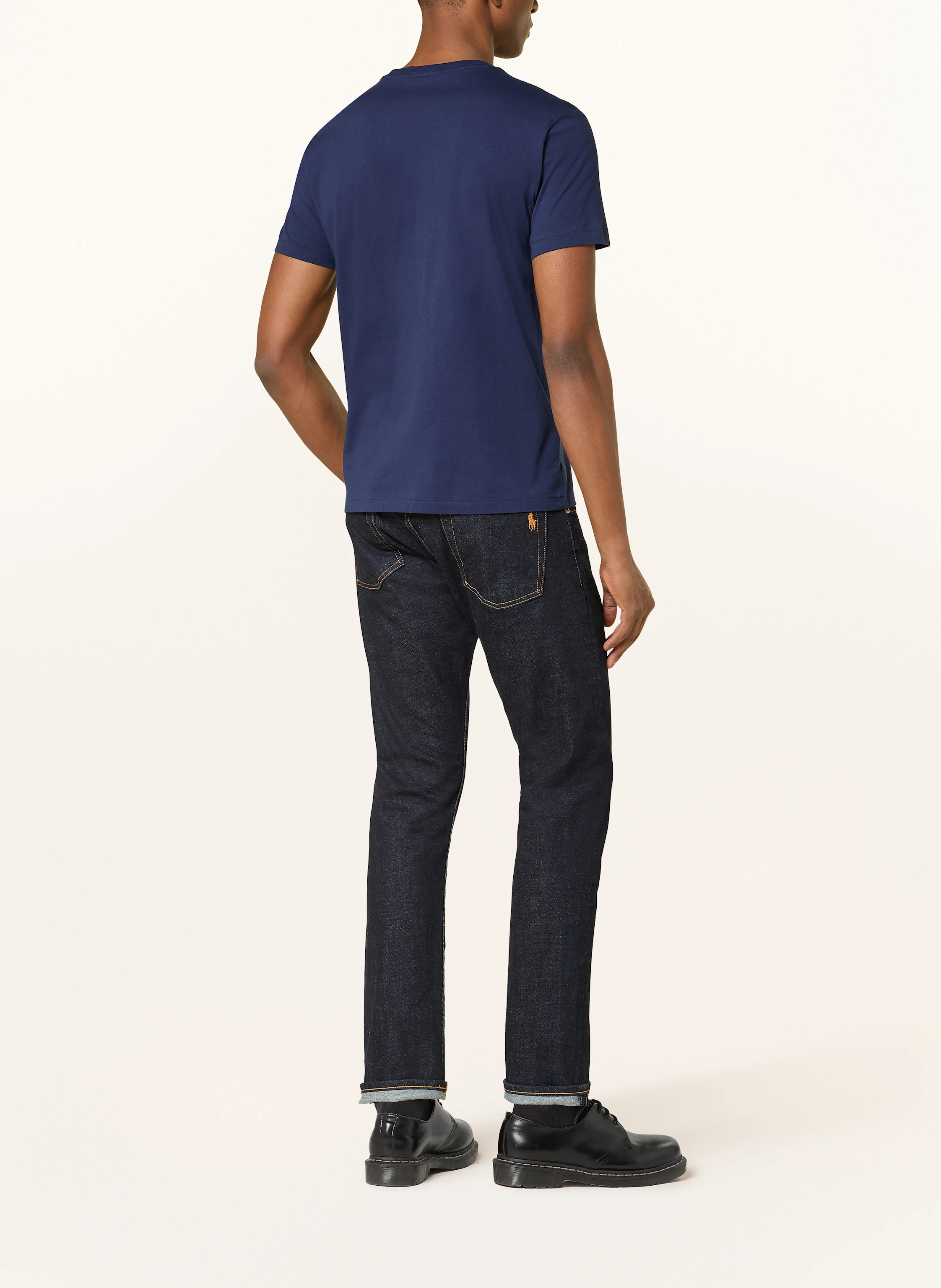 POLO RALPH LAUREN T-Shirt