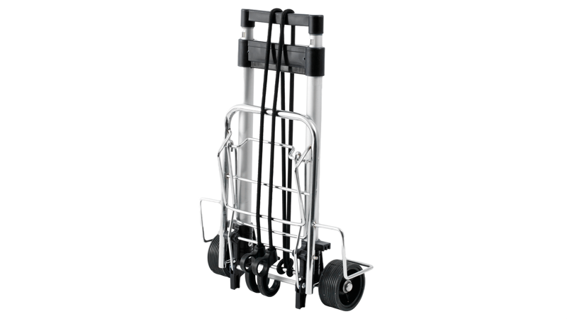 Balos Telescopische Transporter