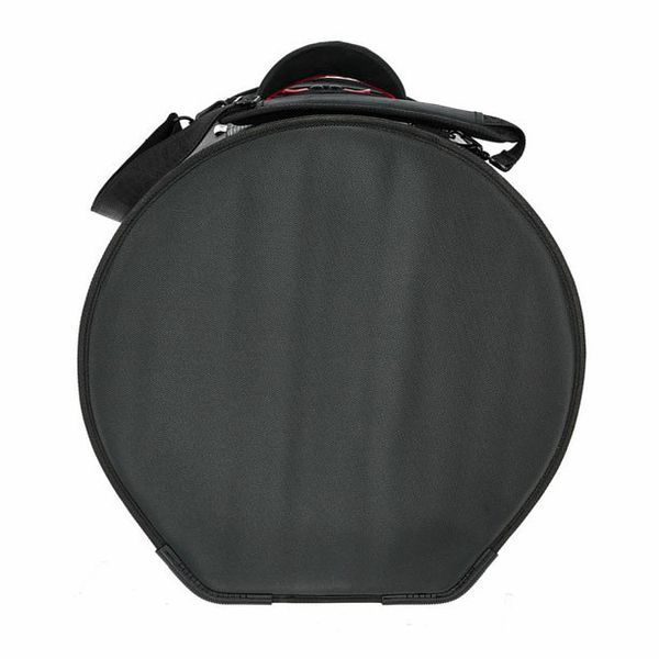 Gewa SPS Tom Bag 14