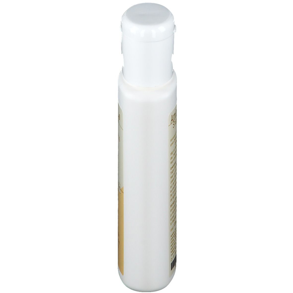 AMINOCARIN SHAMPOO COFFEIN