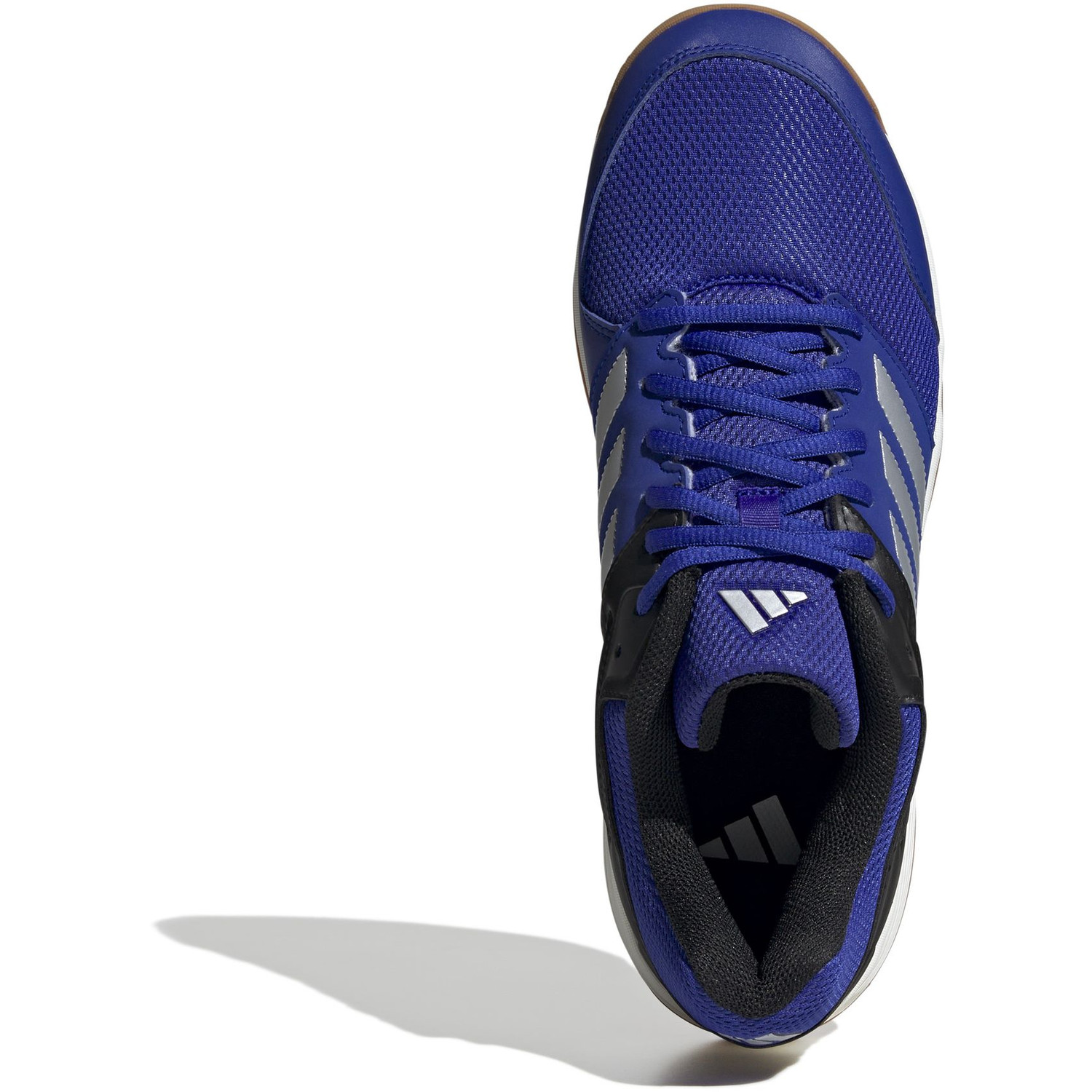 adidas Speedcourt Heren
