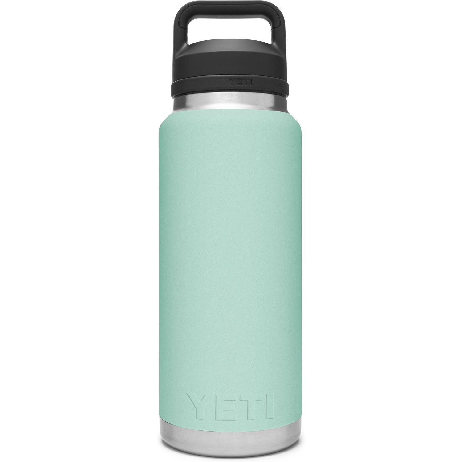YETIRAMBLER 36 OZ BOTTLE
