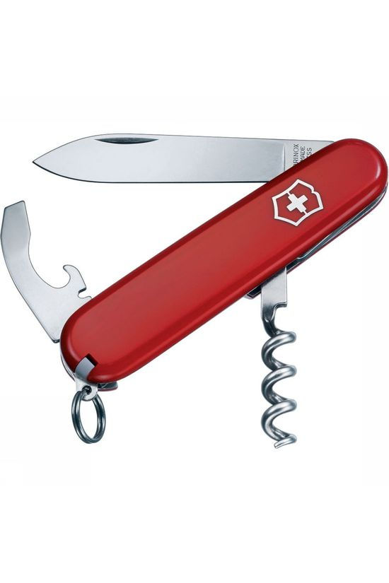 Victorinox Victorinox Mes Waiter