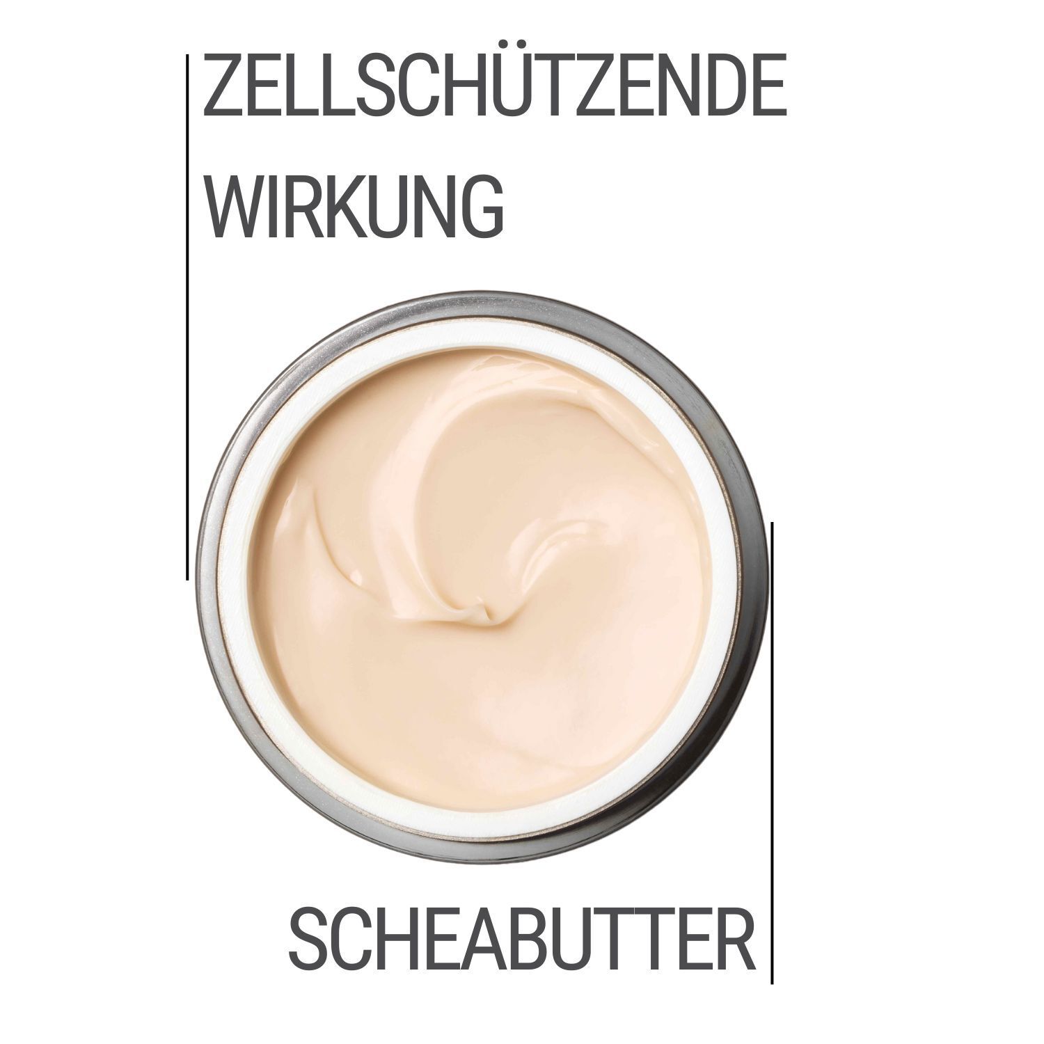 M. Asam Resveratrol Premium NT50 Lifting Crème XXL Tagescreme