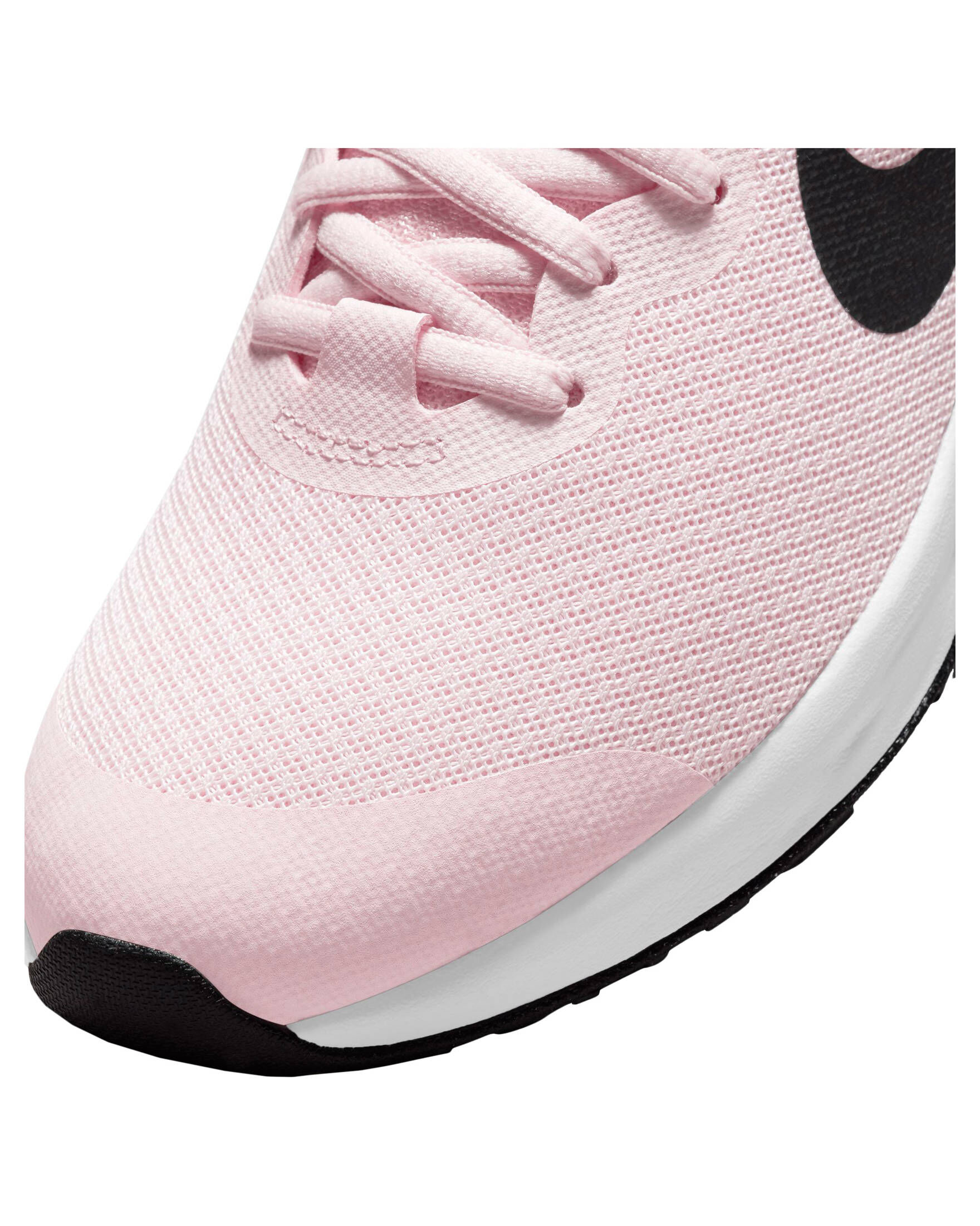 Nike| Mädchen Laufschuhe NIKE REVOLUTION 6