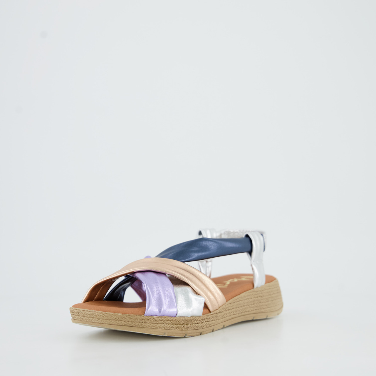 Marila Sandalen