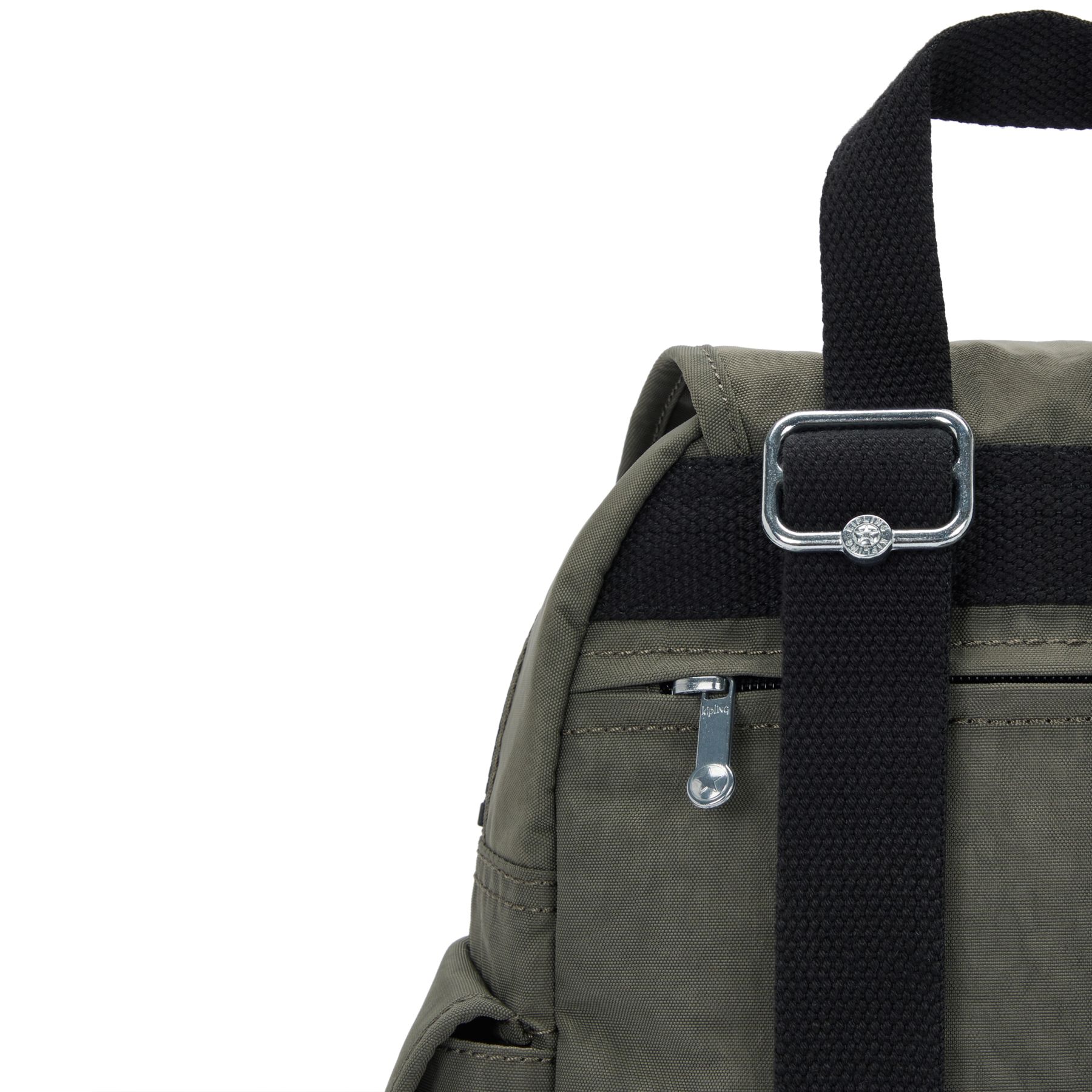 CITY PACK MINI Sac à Dos City Pack Mini - Green Moss
