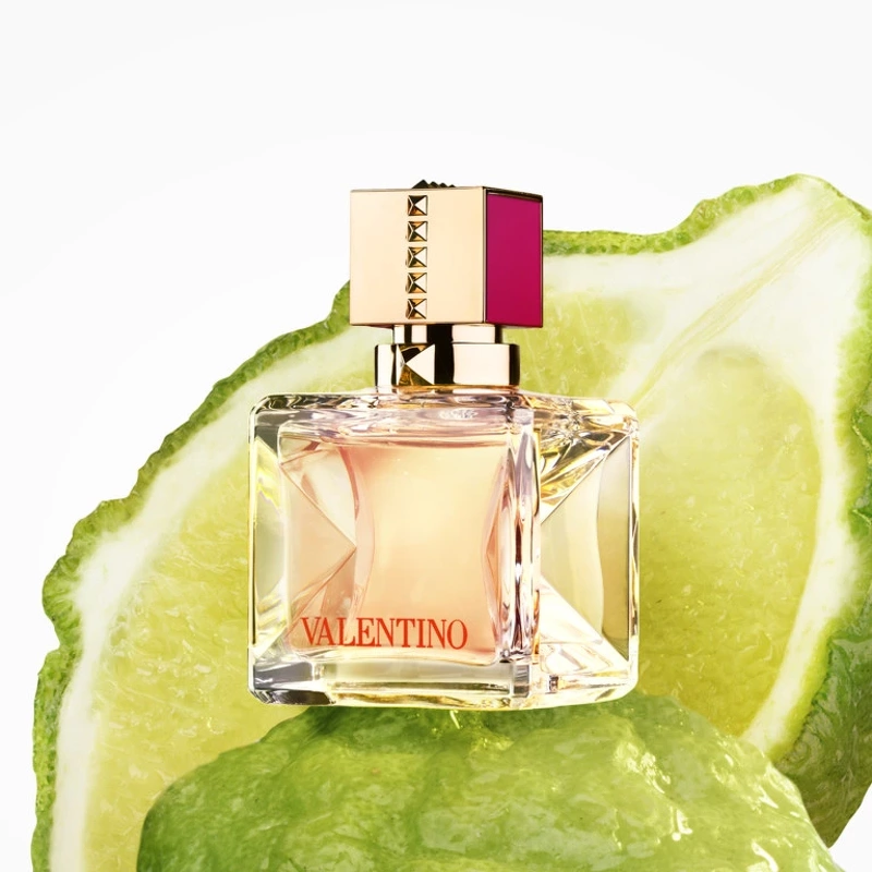 Valentino Voce Viva EDP 100 ml