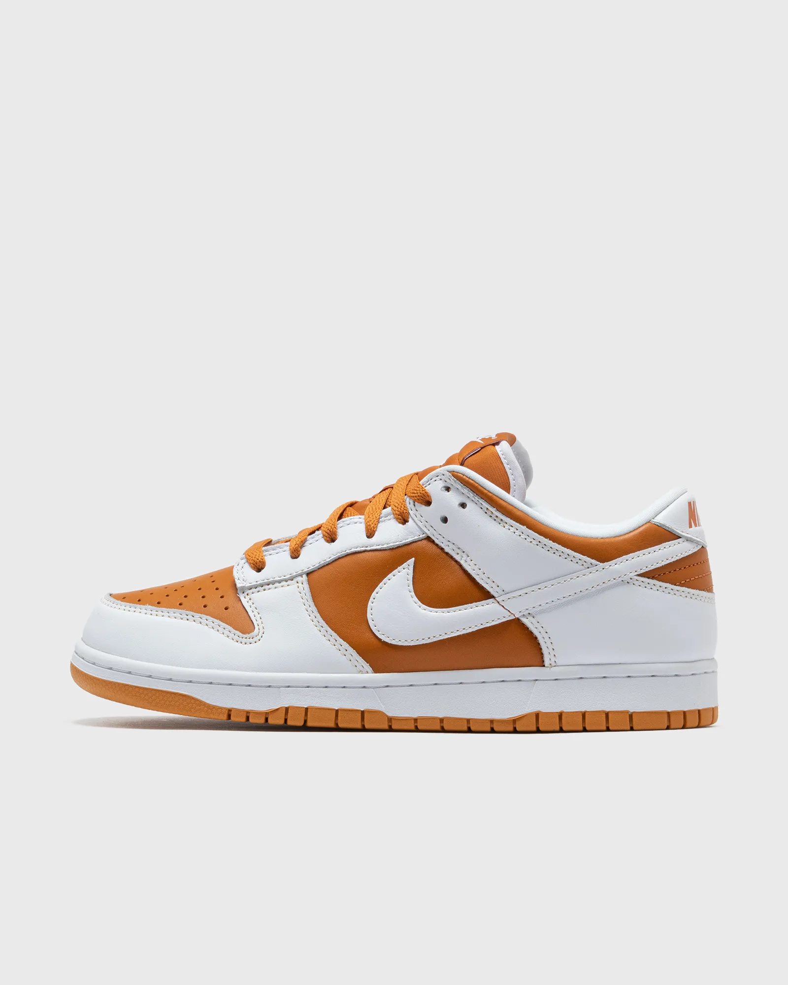 Nike NIKE DUNK LOW QS