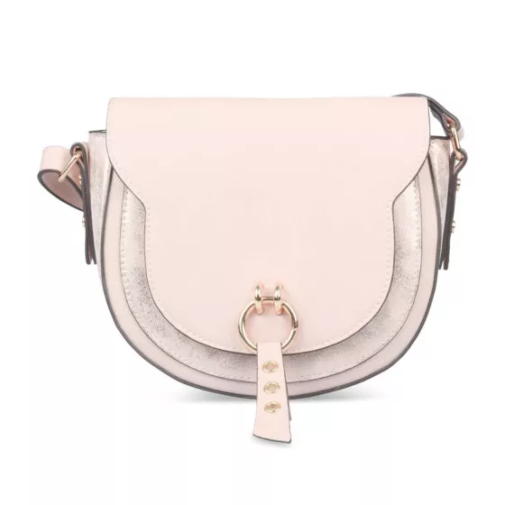 Sac à main ROSE MERRY SCOTT