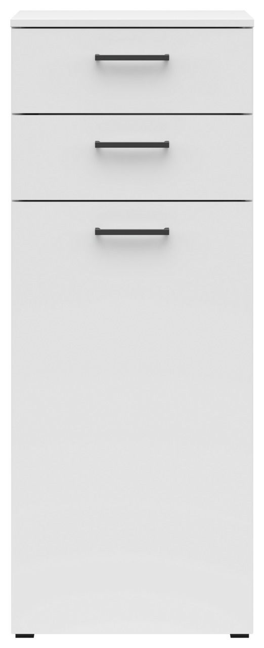 Carryhome Kommode MULTISTAURAUM