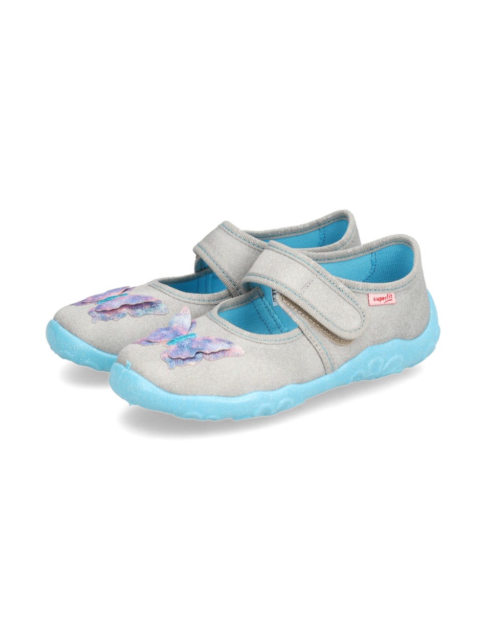 BONNY