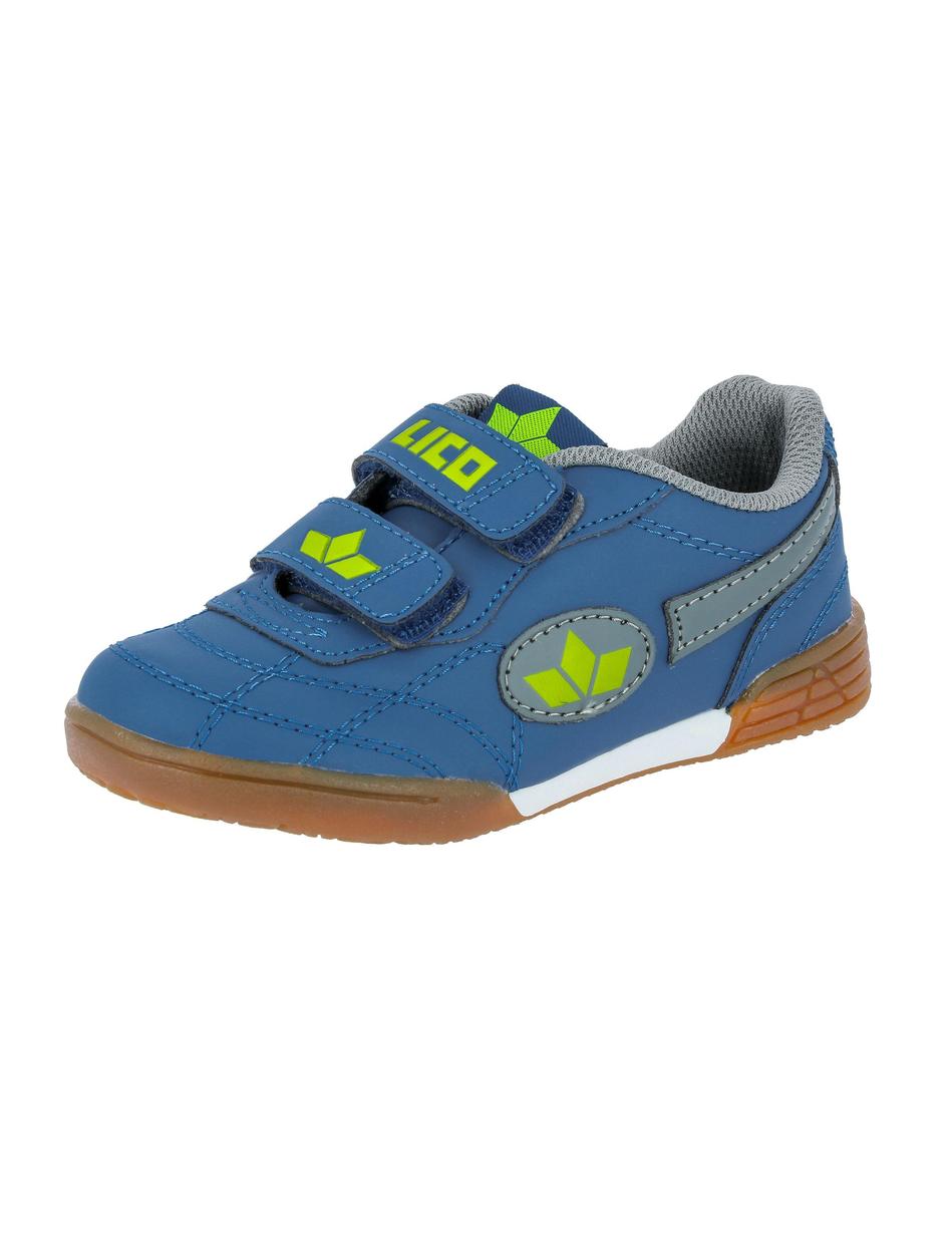 Sportschuh Bernie V