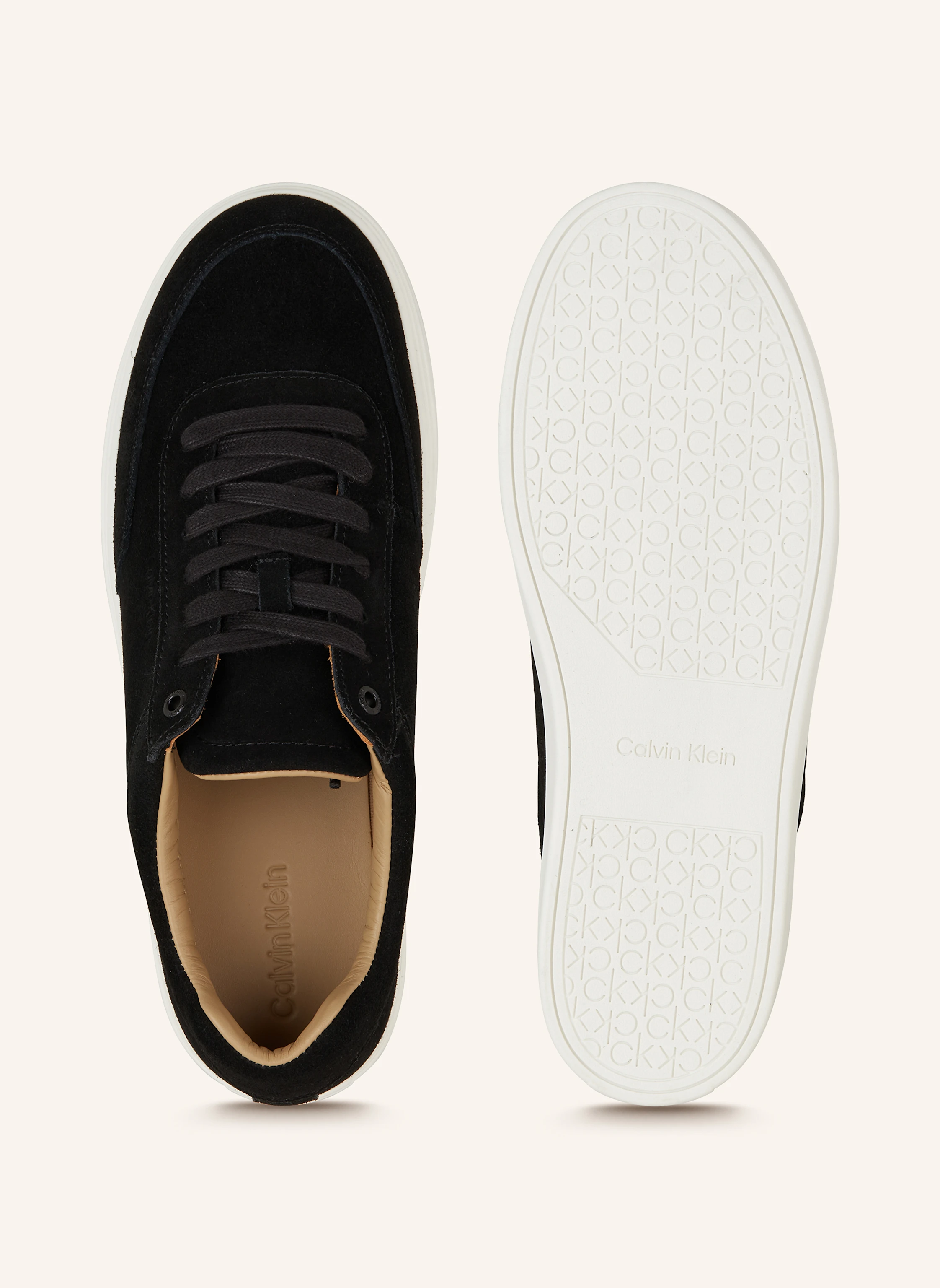 Calvin Klein Sneaker