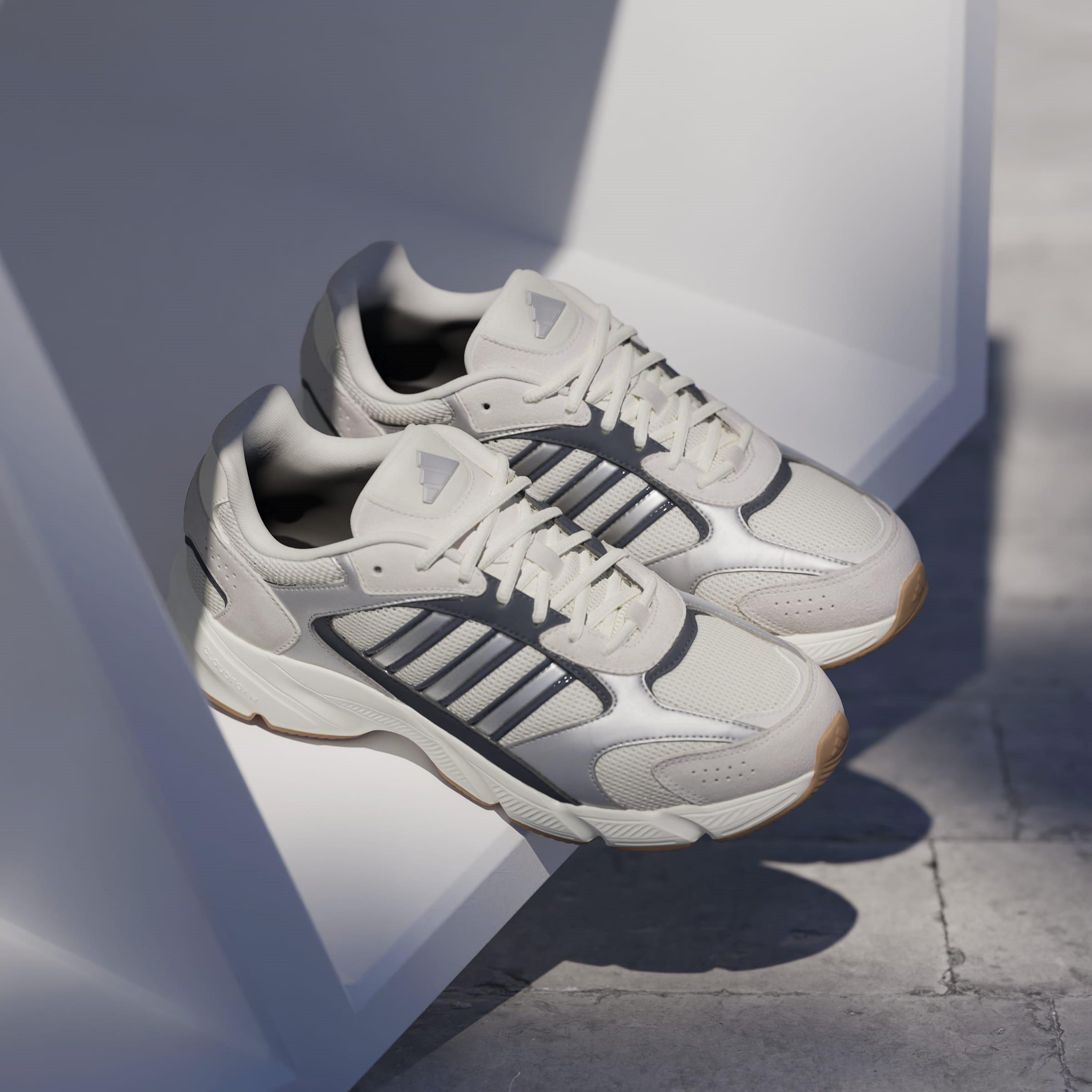 adidas Crazychaos 2000 Shoes Mens