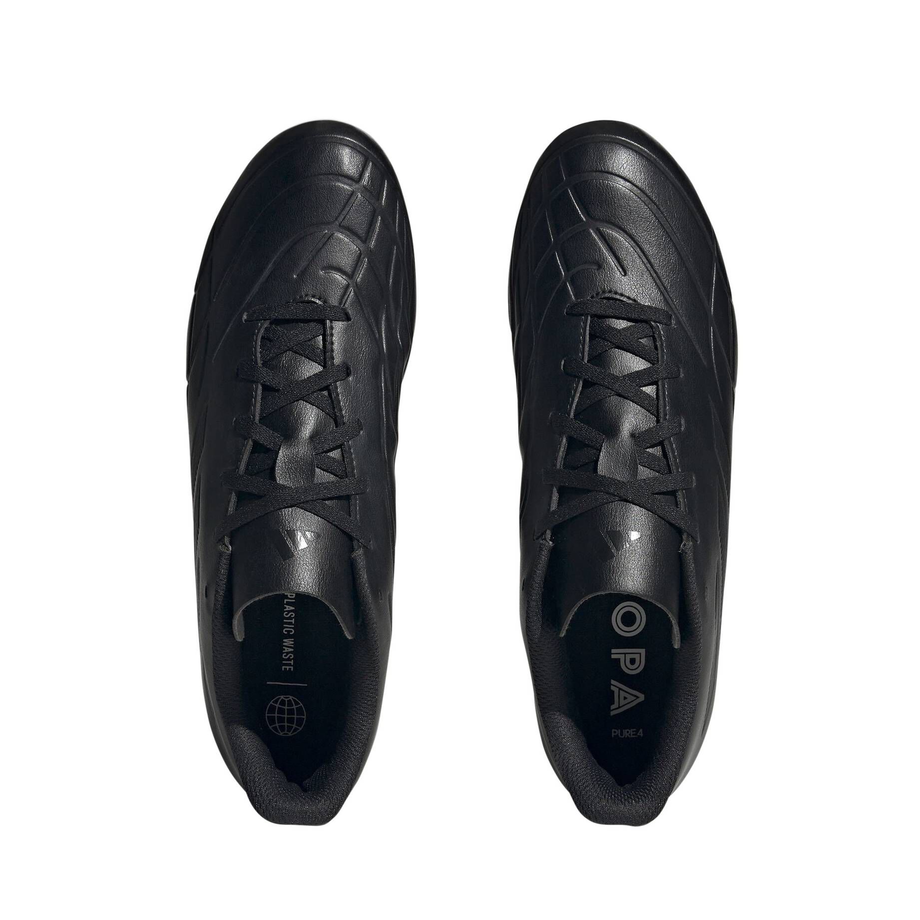 adidas Performance| Herren Fußballschuhe COPA PURE.4