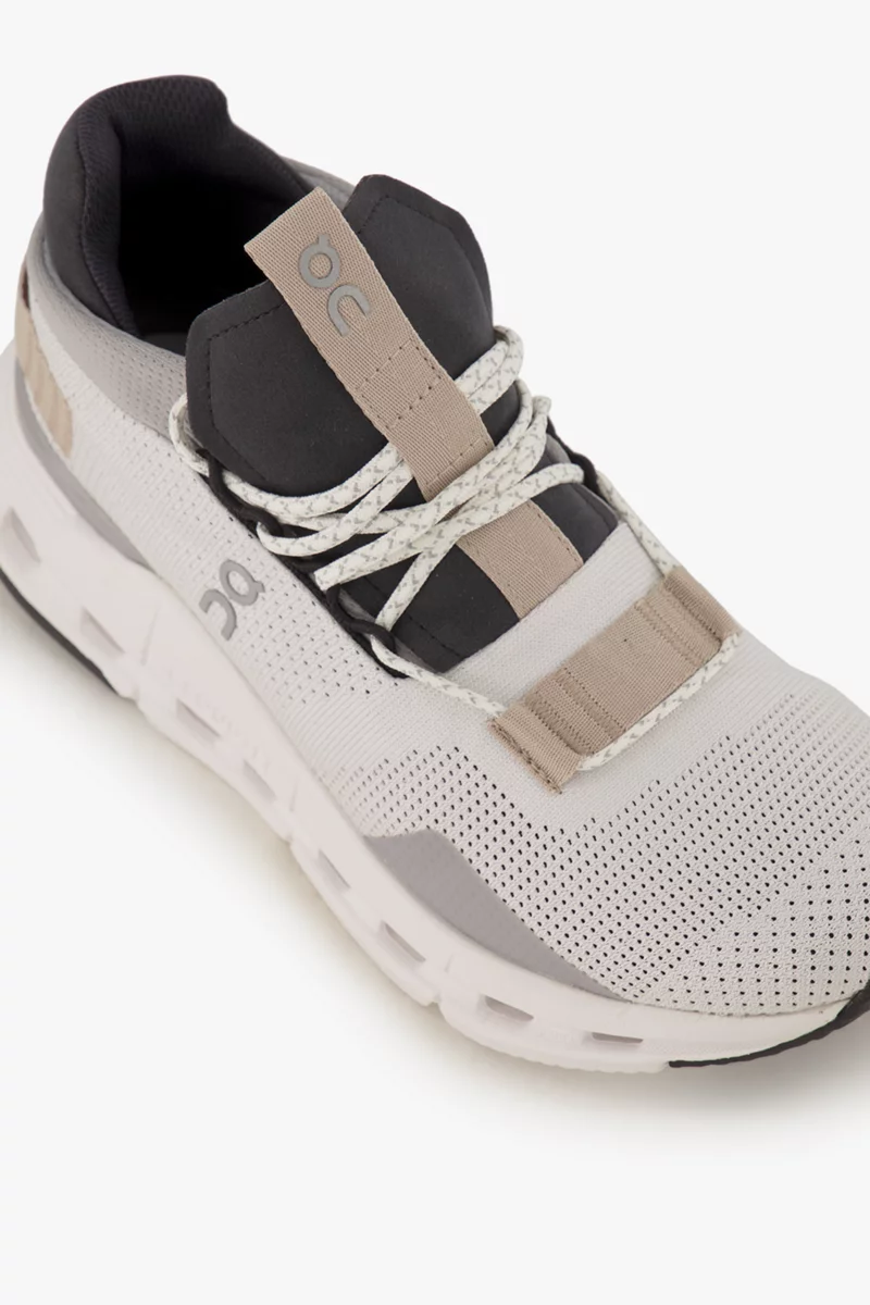 ON Cloudnova Damen Sneaker