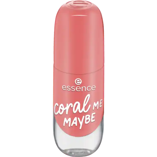 gel nail colour 52