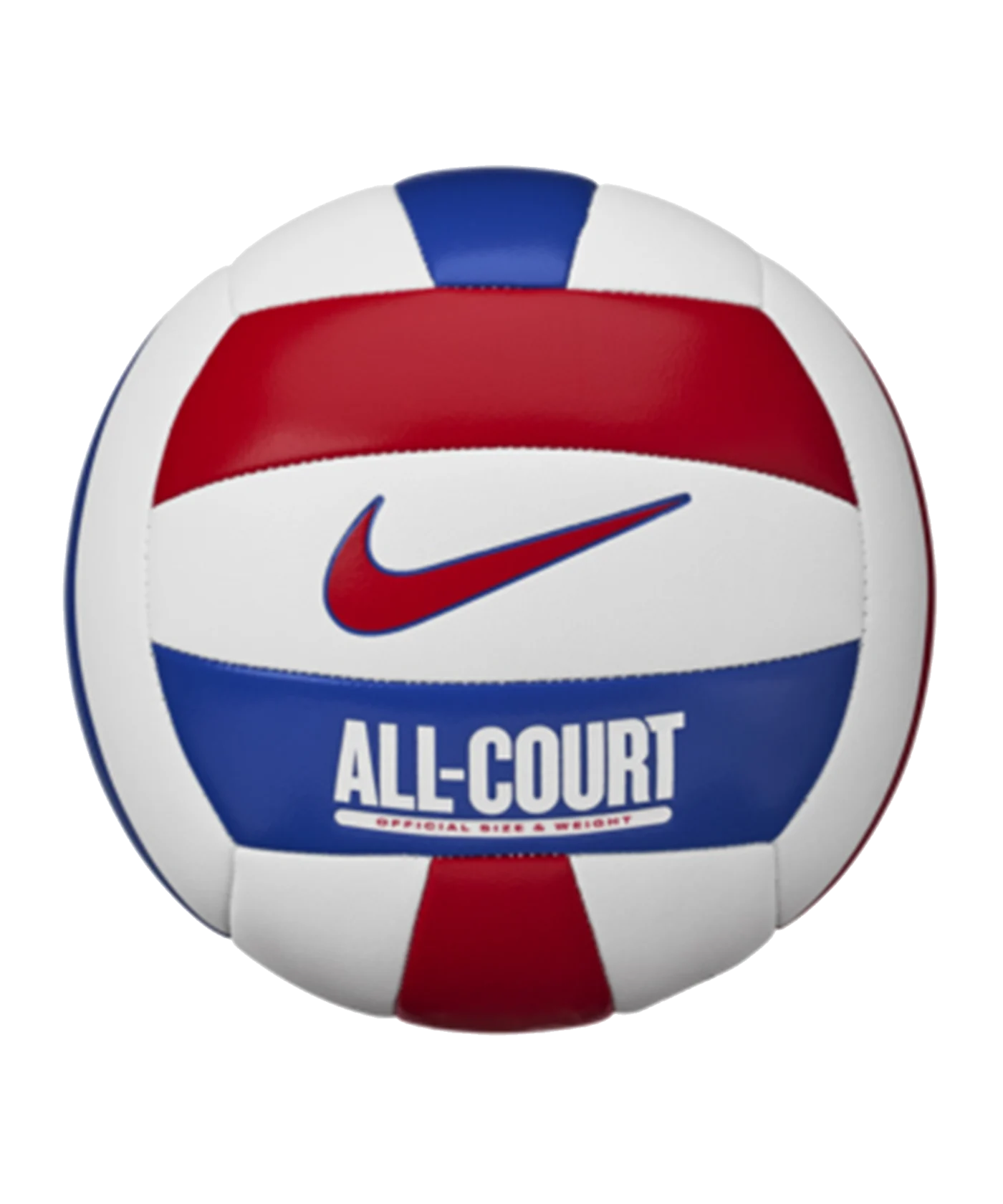 Nike All Court 18P Volleyball F124