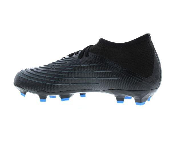 adidas Predator Edge.2 Firm Ground Boots Unisex