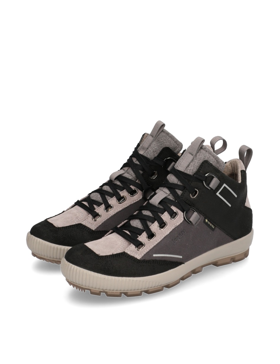 TANARO TREKKING