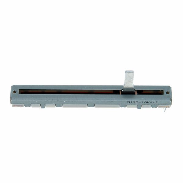 Dynacord Powermate Channel Fader