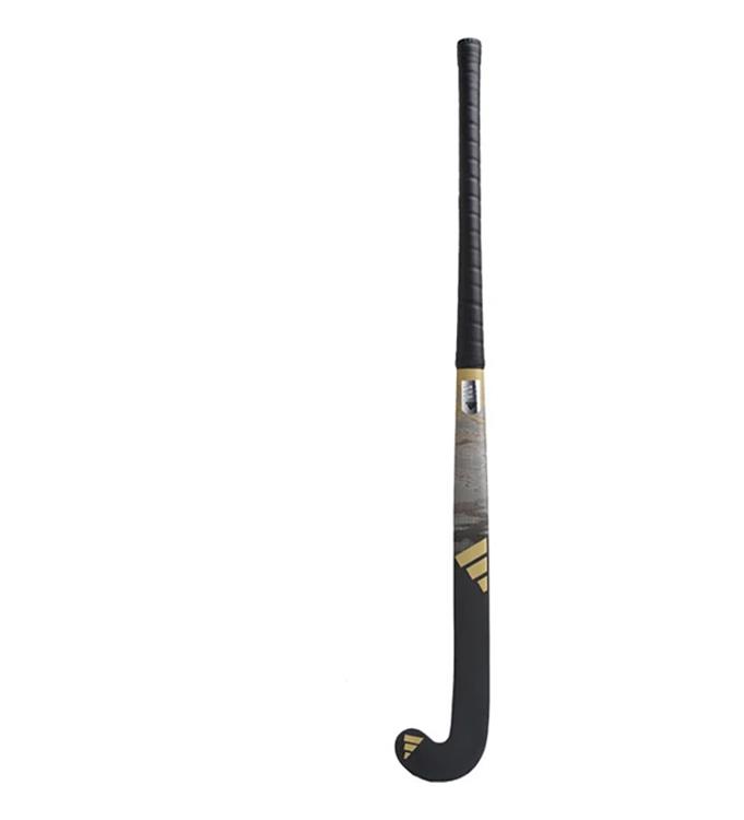 adidas Hockey Estro .3 Indoor Hockeystick