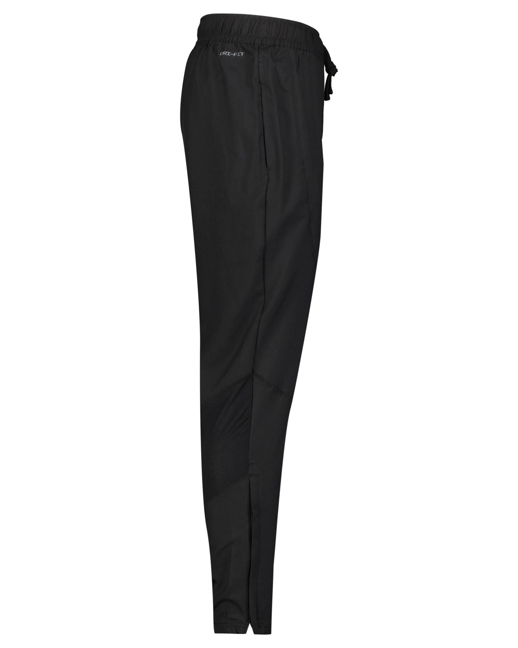 Jordan| Herren Basketballhose Dri-FIT
