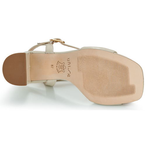 Unisa - MORATY - Beige
