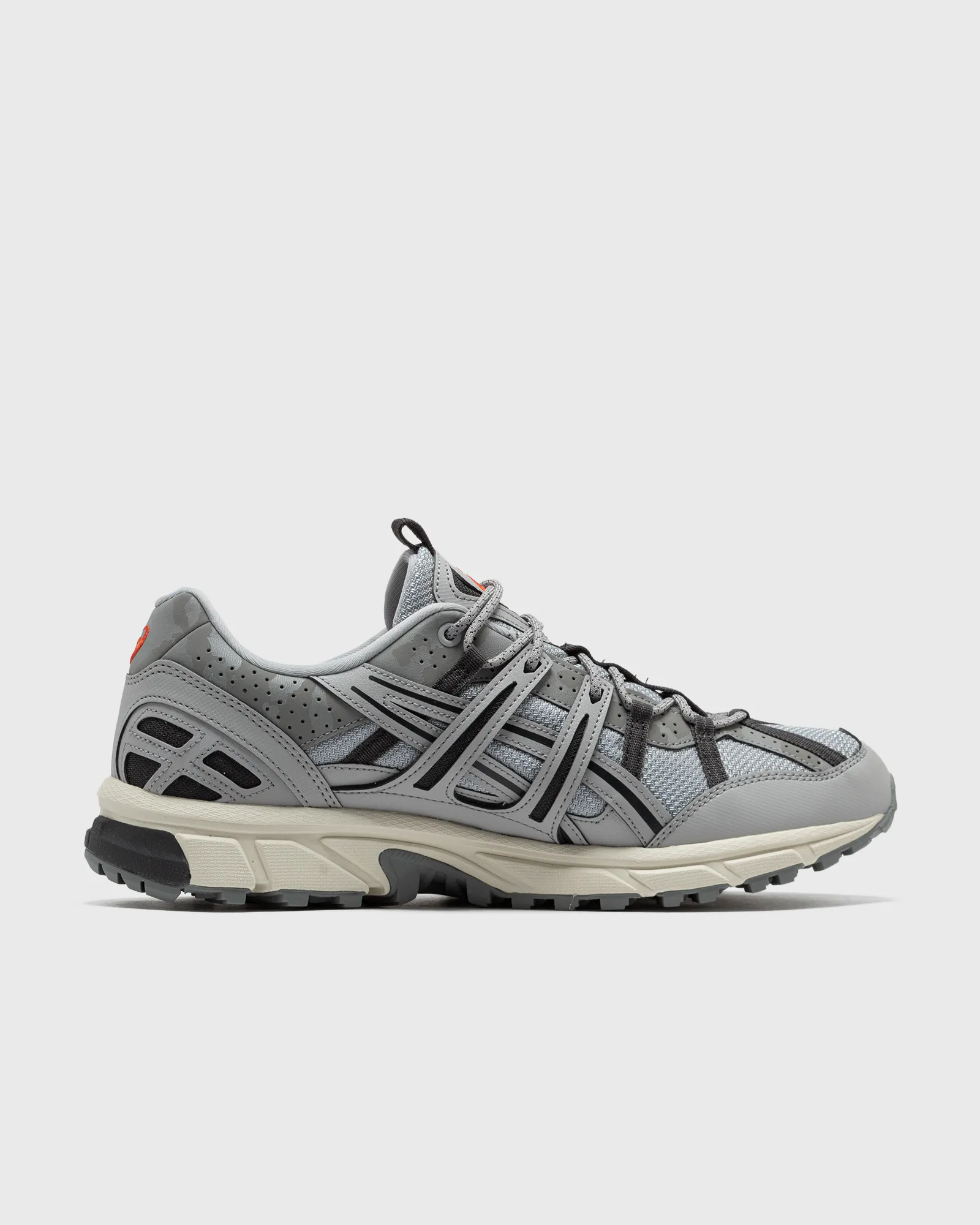asics GEL-SONOMA 15-50