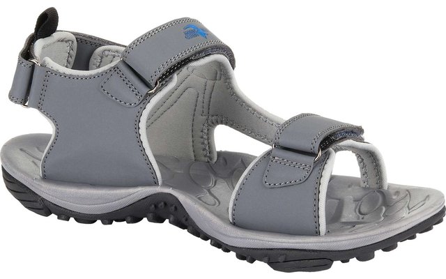 Mountain Guide Rudry Herrensandalen