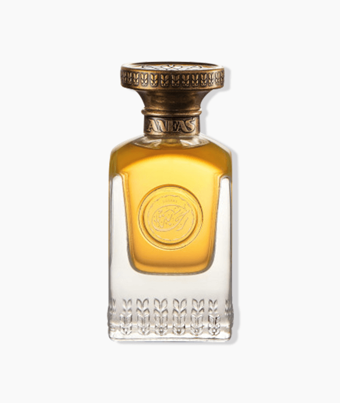 Rahaba ANFAS BY ASIM AL QASSIM 75 ML