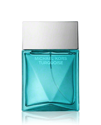 Michael Kors Turquoise edp vapo 100ml