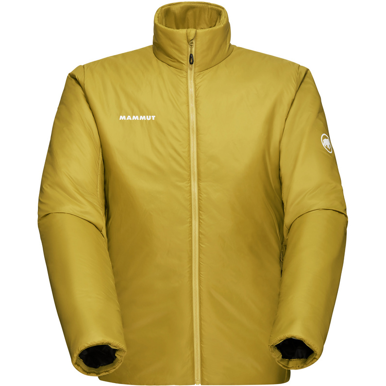 Mammut Herren Alto Light 3 In 1 HS Hoodie Jacke