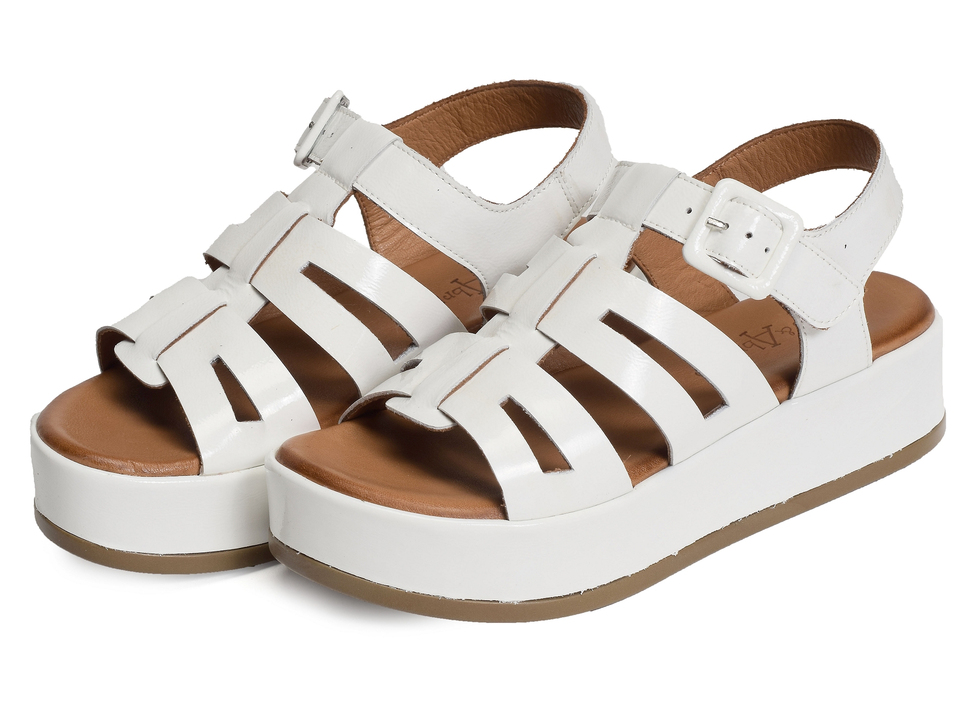 Mittlach verni blanc
