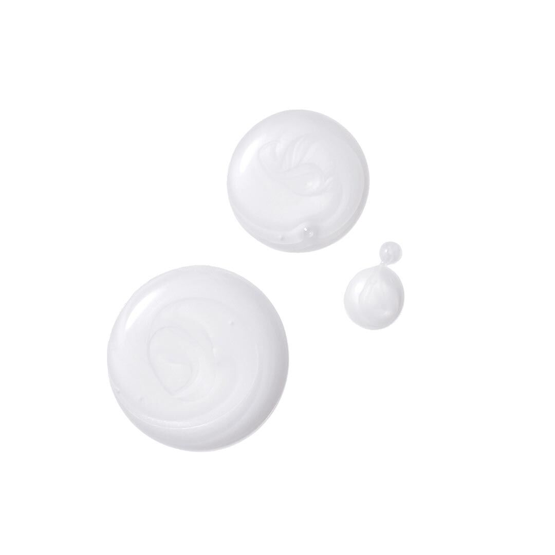 Invigo Scalp Balance Clean - Champô Anticaspa - 300ml
